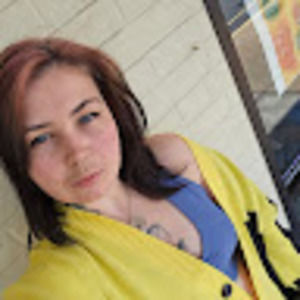 Meet your Posher, Daxter